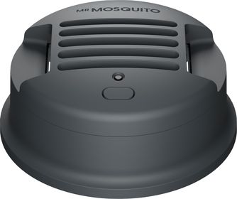 Mr Mosquito USB enhet USB enhet som stöter bort mygg 1 st