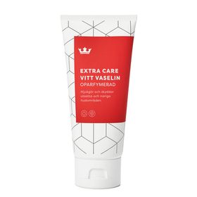 Kronans Apotek Vaselin Vaselin 100 ml