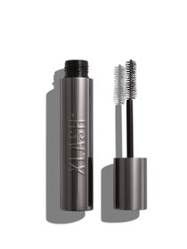 XLASH Drama Mascara Ger maximal volym, tjocklek och längd 8,4 ml