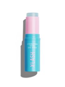 XLASH Hydrating Hyal Eye Stick Kylande ögonserum 4 g