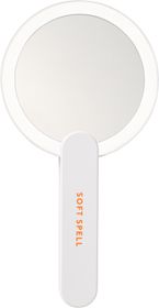 Soft Spell Led Mirror Handle LED-spegel med handtag 1 st