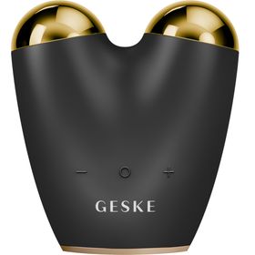GESKE MicroCurrent Face-Lifter