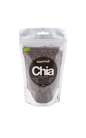Superfruit Chiafrön EKO Rika på Omega-3 300 g
