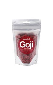 Superfruit Gojibär EKO Källa till betakaroten 160 g