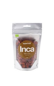 Superfruit Incabär EKO Rika på fibrer 160 g
