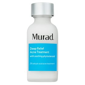 Murad Deep Relief Blemish Treatment Minskar och lindrar rodnad vid akne 30 ml