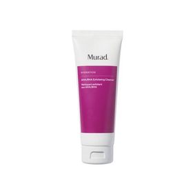 Murad Aha / Bha Exfoliating Cleanser Rengörande exfoliering  148 ml