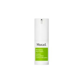 Murad Renewing Eye Cream Närande ögonkräm  15 ml