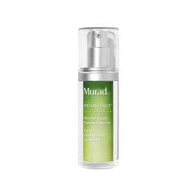Murad Retinol Youth Renewal Serum Serum med retinol 30 ml