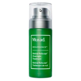 Murad Retinal Resculpt Overnight Treatment Nattserum anti-age 30 ml