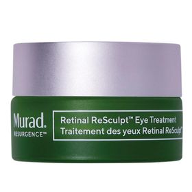 Murad Retinal Resculpt Eye Treatment Ögonkräm med retinal 15 ml