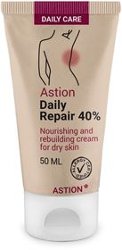 Pharma Daily Repair 40% Fet kräm för eksembenägen hud 50 ml