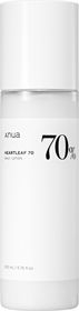 ANUA Heartleaf 70% Daily Lotion Lätt lotion 200 ml