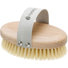 Hydréa London Dry body brush cactus (hard) Hård skrubborste 1 st