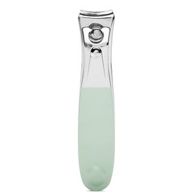Kronans Apotek Nagelklippare Liten Nagelklippare 1 st