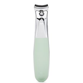 Kronans Apotek Nagelklippare Stor Nagelklippare 1 st