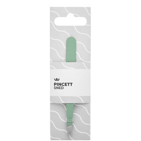 Kronans Apotek Pincett Sned Pincett 1 st