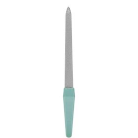 Kronans Apotek Safirfil Extra Lång Nagelfil 1 st