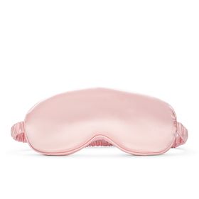 Kronans Apotek Sovmask Rosa Sovmask i siden 1 st
