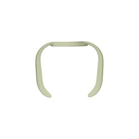 BIBS Baby Bottle Handle Sage Nappflaskhandtag 1 st