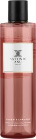 Antonio Axu AXU Hydrate Shampoo Djupt återfuktande 250 ml