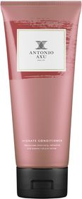 Antonio Axu AXU Hydrate Conditioner Djupt återfuktande balsam 200 ml