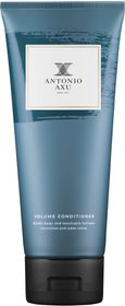 Antonio Axu AXU Volume Conditioner Volymbyggande och återfuktande balsam 200 ml