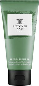 Antonio Axu Repair Shampoo Travel-size Schampo 60 ml