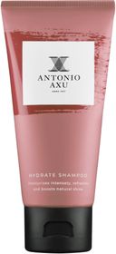 Antonio Axu Hydrate Shampoo Travel-size Djupt återfuktande 60 ml