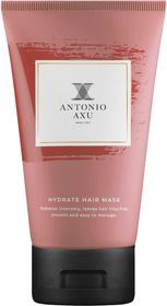 Antonio Axu Hydrate Hair Mask Intensivt vårdande hårmask 150 ml
