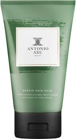 Antonio Axu Repair Hair Mask Stärkande hårmask 150 ml