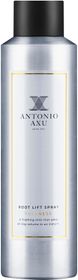 Antonio Axu Root Lift Spray Hårspray som ger volym 250 ml