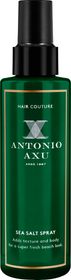 Antonio Axu Saltwater Spray Saltvattenspray 150 ml