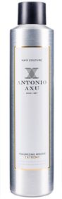 Antonio Axu Volumizing Mousse Extreme Mousse som ger volym 300 ml