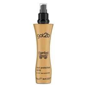 got2b Guardian Angel Heat Protection Värmeskydd 200 ml