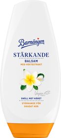 Barnängen Balsam Stärkande Stärkande balsam 250 ml