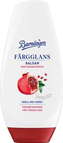 Barnängen Balsam Färgglans Färgbevarande balsam 250 ml
