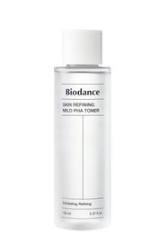 Biodance Skin Refining Mild Pha Toner Toner med PHA 8% 150 ml