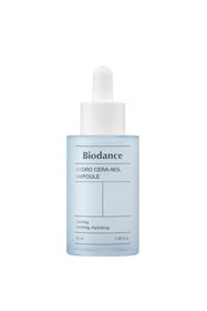 Biodance Hydro Cera-Nol Ampoule Serum för intensiv återfuktning 50 ml