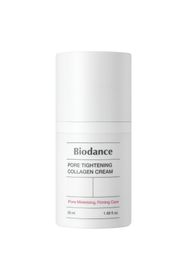 Biodance Pore Tightening Collagen Cream Kräm som stramar åt 50 ml