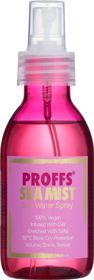 PROFFS Sea Mist Saltvattenmist 150 ml