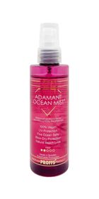 PROFFS Adamant Ocean Mist Saltvattenspray 100 ml