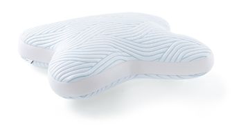 TEMPUR Sovkudde Ombracio med SmartCoolTechnology™ (one size) Sovkudde 1 st