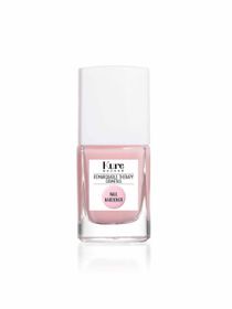 Kure Bazaar Nail Hardener Rose Nude Stärkande nagellack 10 ml