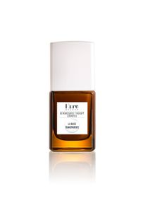Kure Bazaar Remarquable Therapy Base Coat Stärkande baslack 10 ml