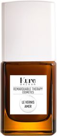 Kure Bazaar Remarquable Therapy Bitter Anti Bite Naggellack som motverkar nagelbitning 10 ml