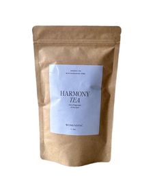 Womensync Harmony Tea EKO Koffeinfritt örtte 50 g