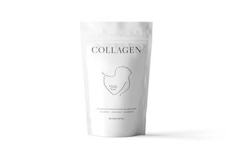 Womensync Collagen Pulver 300 g