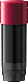 IsaDora Perfect Moisture Lipstick Refill 212 Berry Red Fuktgivande läppstift 4 g