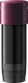 IsaDora Perfect Moisture Lipstick Refill 230 Blackberry Mood Fuktgivande läppstift 4 g